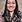 Ana R. Alves Ana R. Alves