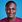 DAMO JULES CESAR KOUAME