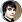 vova_kelembet