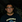 mbautista_3