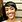 Tamanna Rahman Tamanna Rahman