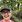 charlene_wieler