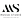 Mussa Studio