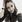 Jime Navarrete