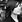 mail_667955