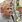 Flo Schrank