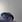 gayham_68