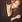 Janneke Schothans