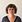 Anne-Claude DEPUYDT