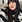 ashley_rococo