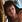 humbertopires12345
