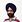 Rupinder Singh