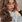 Alice Pleur