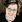 jessica_992490 jessica_992490