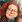 Kathy Leroy Kathy Leroy