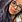 Katia Regiane