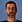 Shiraz J