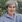 Florence Puydt