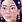 Ann