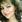 rayna_cil