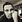 juno_h