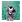 lucioleilustrada