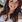 Carolin