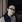 MARNEIL K