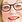 Caryl Elizabeth Foulds