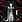 code_nkmncr