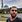 abdulkarem_ahmed_a