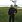Alain Deschamps dit Desal