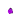 Eve