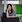 liliana_nuc
