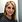 Evelyn Marchena