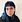 Afsoon azimi