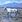 popular_topsoil0h