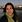 ines_dixe