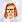 fiona_548911