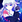 mary2000_