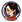 aikominami7