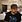 thomas_wang