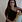 Graziela Klamt