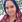romefashion_oficial