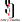 sealodu31
