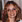 Claudia Marcela Bettio Claudia Marcela Bettio