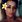xiscaribas68