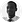 Koffi Franck Olivier Yao Koffi Franck Olivier Yao