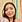maria2333beatriz maria2333beatriz