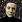 nabil_ghnewa